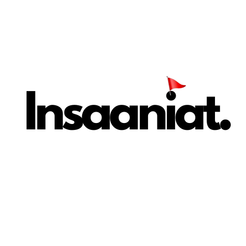 INSAANIAT